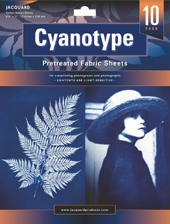 Cyanotype-10%20pack%20m.jpg
