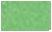 635 PearlEx Jablkově zelená 14 g