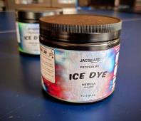 Procion MX  227 g 302 Ice Dye Nebula