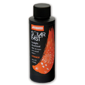 Barva SolarFast 1101 Oranžová 118 ml