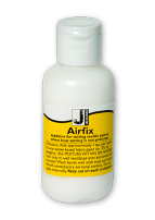 Airfix 60 ml
