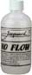 Prostředek No Flow 250 ml (antifussant)